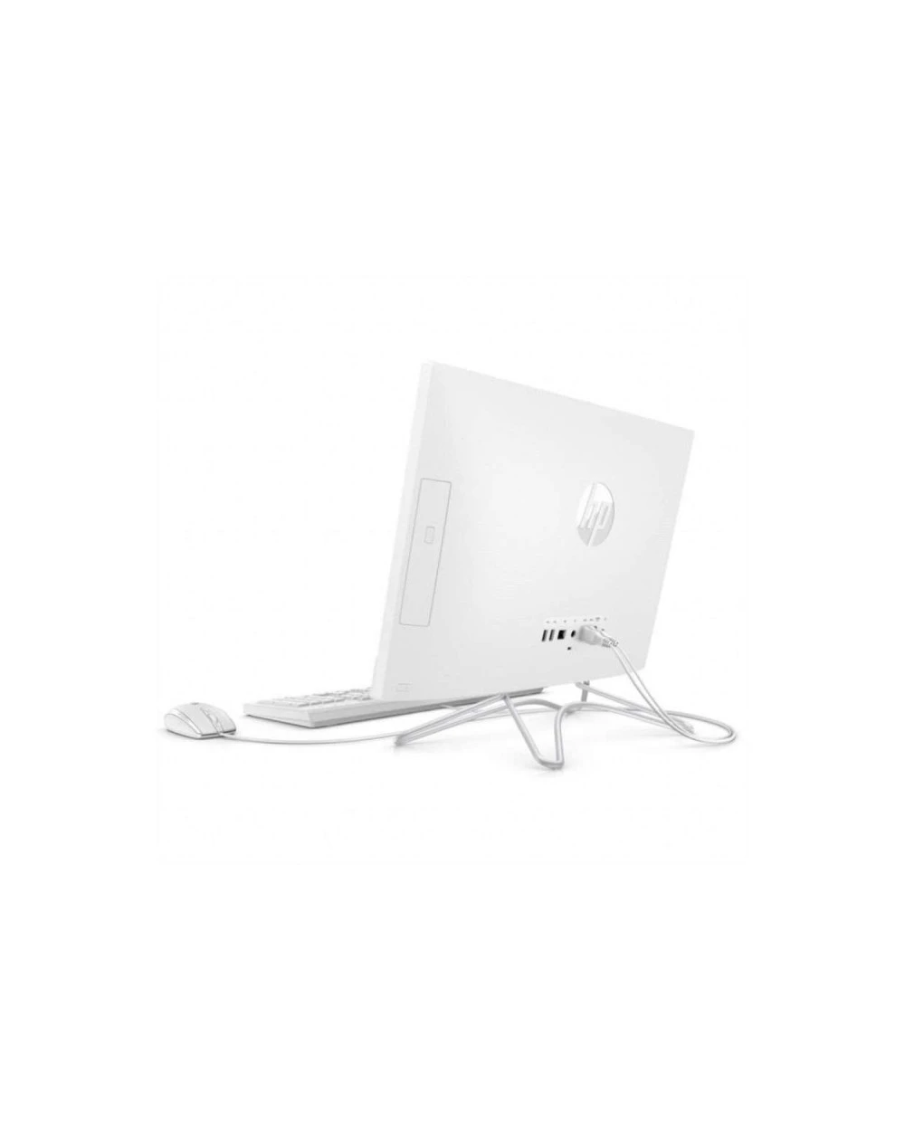 Le HP 22-dd2002nk All-in-One avec processeur Intel® Core™ i3, 8 Go de RAM et 512 Go SSD offre une solution élégante pour un bureau moderne. Achetez-le sur It Delta Com.